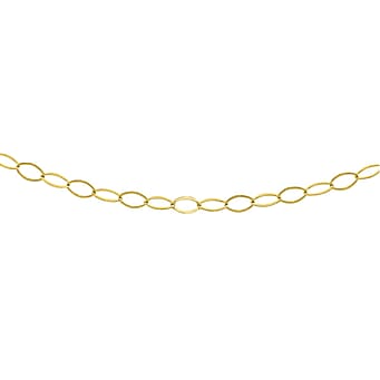 https://tjcuk.sirv.com/Products/80/2/8024959/9K-Yellow-Gold-Chain-Size-18-Gold-Wt-0-38-Gms_8024959.jpg?w=342&h=342