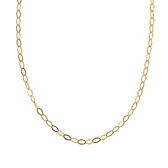 https://tjcuk.sirv.com/Products/80/2/8024959/9K-Yellow-Gold-Chain-Size-18-with-Spring-Ring-Clasp_8024959.jpg?w=342&h=342