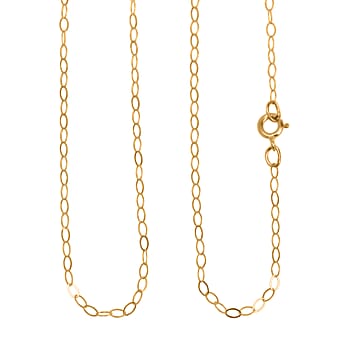 https://tjcuk.sirv.com/Products/80/2/8024959/9K-Yellow-Gold-Chain-Size-18-with-Spring-Ring-Clasp_8024959_2.jpg?w=342&h=342