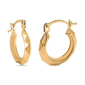 https://tjcuk.sirv.com/Products/80/2/8024960/9K-Yellow-Gold-Creole-Earring-With-Clasp_8024960.jpg?w=342&h=342
