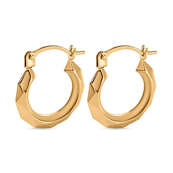 https://tjcuk.sirv.com/Products/80/2/8024960/9K-Yellow-Gold-Creole-Earring-With-Clasp_8024960_3.jpg?w=342&h=342