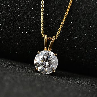 https://tjcuk.sirv.com/Products/80/2/8024978/Super-Find-Moissanite-Pendant-in-18K-YG-Vermeil-Sterling-Silver-2-10-c_8024978_2.jpg?w=342&h=342