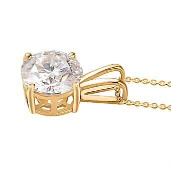 https://tjcuk.sirv.com/Products/80/2/8024978/Super-Find-Moissanite-Pendant-in-18K-YG-Vermeil-Sterling-Silver-2-10-c_8024978_3.jpg?w=342&h=342