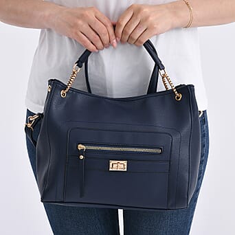https://tjcuk.sirv.com/Products/80/2/8025193/Crossbody-Bag-Size-One-Size-Dark-Blue-Dark-Blue_8025193_2.jpg?w=342&h=342