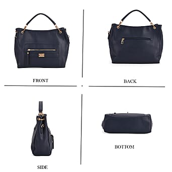 https://tjcuk.sirv.com/Products/80/2/8025193/Crossbody-Bag-Size-One-Size-Dark-Blue-Dark-Blue_8025193_3.jpg?w=342&h=342
