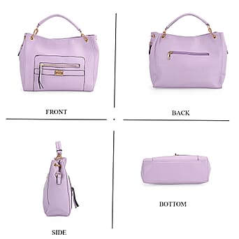 https://tjcuk.sirv.com/Products/80/2/8025194/Crossbody-Bag-Size-One-Size-Purple-Dark-Blue_8025194_3.jpg?w=342&h=342