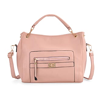 https://tjcuk.sirv.com/Products/80/2/8025195/Crossbody-Bag-Size-One-Size-Pink-Dark-Blue_8025195.jpg?w=342&h=342
