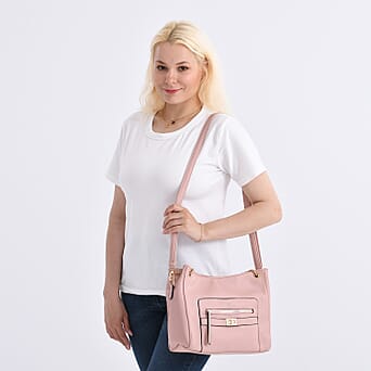 https://tjcuk.sirv.com/Products/80/2/8025195/Crossbody-Bag-Size-One-Size-Pink-Dark-Blue_8025195_1.jpg?w=342&h=342