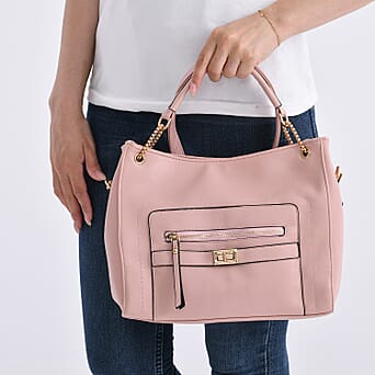 https://tjcuk.sirv.com/Products/80/2/8025195/Crossbody-Bag-Size-One-Size-Pink-Dark-Blue_8025195_2.jpg?w=342&h=342