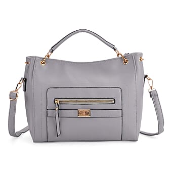 https://tjcuk.sirv.com/Products/80/2/8025197/Crossbody-Bag-Size-One-Size-Grey-Dark-Blue_8025197.jpg?w=342&h=342