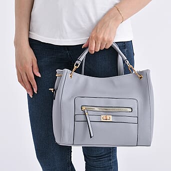 https://tjcuk.sirv.com/Products/80/2/8025197/Crossbody-Bag-Size-One-Size-Grey-Dark-Blue_8025197_2.jpg?w=342&h=342