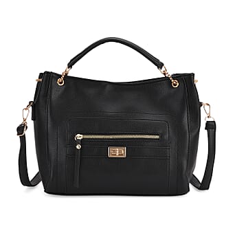https://tjcuk.sirv.com/Products/80/2/8025198/Crossbody-Bag-Size-One-Size-Black-Dark-Blue_8025198.jpg?w=342&h=342