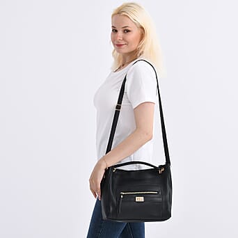 https://tjcuk.sirv.com/Products/80/2/8025198/Crossbody-Bag-Size-One-Size-Black-Dark-Blue_8025198_1.jpg?w=342&h=342
