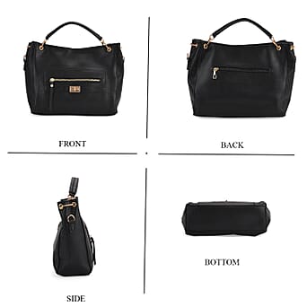 https://tjcuk.sirv.com/Products/80/2/8025198/Crossbody-Bag-Size-One-Size-Black-Dark-Blue_8025198_3.jpg?w=342&h=342