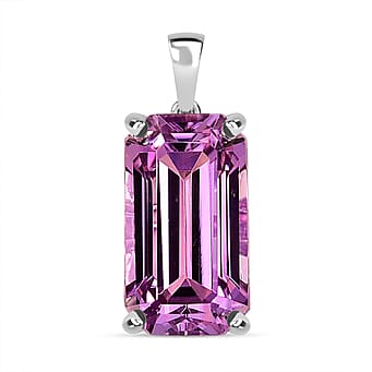 https://tjcuk.sirv.com/Products/80/2/8025211/950-Platinum-AAAA-Kunzite-Solitaire-Pendant-9-97-ct-Platinum-Wt-3-59-G_8025211.jpg?w=342&h=342