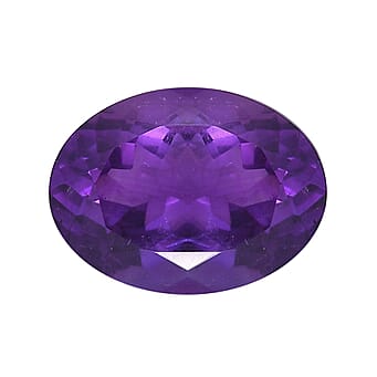 https://tjcuk.sirv.com/Products/80/2/8025478/African-Amethyst-Oval-20x15-mm_8025478.jpg?w=342&h=342