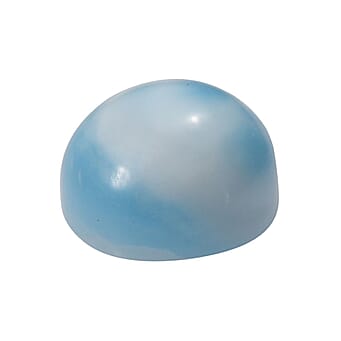 https://tjcuk.sirv.com/Products/80/2/8025737/Larimar-Round-8-mm_8025737_2.jpg?w=342&h=342