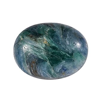 https://tjcuk.sirv.com/Products/80/2/8025893/Mermaid-Kyanite-Oval-16x12-mm_8025893.jpg?w=342&h=342