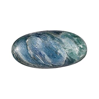 https://tjcuk.sirv.com/Products/80/2/8025896/Mermaid-Kyanite-Oval-30x15-mm_8025896.jpg?w=342&h=342