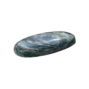 https://tjcuk.sirv.com/Products/80/2/8025896/Mermaid-Kyanite-Oval-30x15-mm_8025896_2.jpg?w=342&h=342