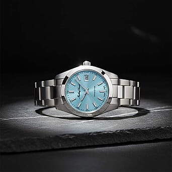 https://tjcuk.sirv.com/Products/80/2/8025998/Mathey-Tissot-Limited-Edition-Sunray-Quartz-Movt-Blue-Dial-5ATM-WR-Lad_8025998_1.jpg?w=342&h=342