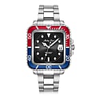 Mathey-Tissot-Vintage-Square-Quartz-Movt-5-ATM-WR-Blue-Dial-with-Date-