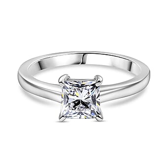 https://tjcuk.sirv.com/Products/80/2/8026104/Luxuriant-Diamond-1-03-Ct-Lab-Grown-Diamond-Solitaire-Ring-in-950-Plat_8026104.jpg?w=342&h=342