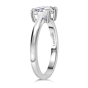 https://tjcuk.sirv.com/Products/80/2/8026104/Luxuriant-Diamond-1-03-Ct-Lab-Grown-Diamond-Solitaire-Ring-in-950-Plat_8026104_3.jpg?w=342&h=342