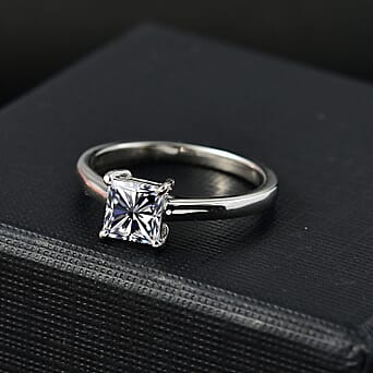 https://tjcuk.sirv.com/Products/80/2/8026106/Luxuriant-Diamond-1-03-Ct-Lab-Grown-Diamond-Solitaire-Ring-in-950-Plat_8026106_1.jpg?w=342&h=342