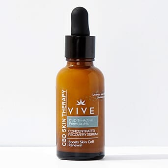 https://tjcuk.sirv.com/Products/80/2/8026290/VIVE-Concentrated-Recovery-Serum-30ml_8026290.jpg?w=342&h=342