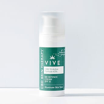 https://tjcuk.sirv.com/Products/80/2/8026291/VIVE-BB-Defence-Cream-50ml_8026291.jpg?w=342&h=342