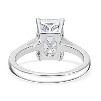 https://tjcuk.sirv.com/Products/80/2/8026832/Luxuriant-Diamond-950-Platinum-IGI-Certified-Emerald-Cut-Lab-Grown-Dia_8026832_3.jpg?w=342&h=342