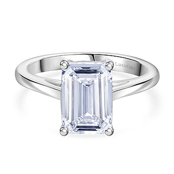 https://tjcuk.sirv.com/Products/80/2/8026837/LUXURIANT-2-Ct-Lab-Grown-Diamond-Solitaire-Ring-in-950-Platinum-SGL-Ce_8026837.jpg?w=342&h=342