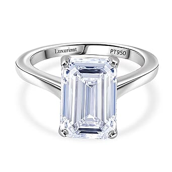 https://tjcuk.sirv.com/Products/80/2/8026892/LUXURIANT-5-Ct-Lab-Grown-Diamond-Emerald-Cut-Solitaire-Ring-in-950-Pla_8026892.jpg?w=342&h=342