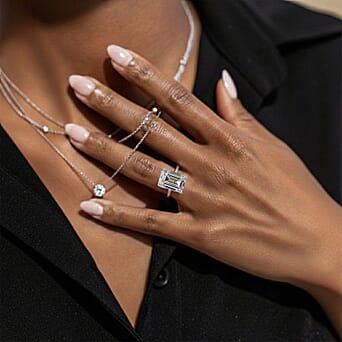https://tjcuk.sirv.com/Products/80/2/8026895/LUXURIANT-5-Ct-Lab-Grown-Diamond-Emerald-Cut-Solitaire-Ring-in-950-Pla_8026895_1.jpg?w=342&h=342