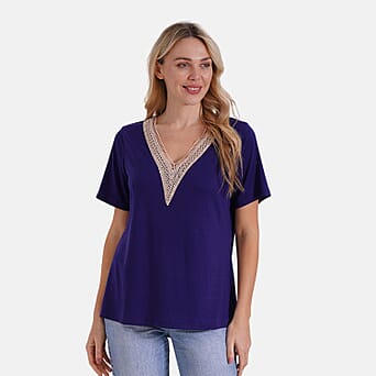 https://tjcuk.sirv.com/Products/80/2/8027065/Tamsy-Patterned-Blouse-Size-71x1-cm-Sapphire-Blue-Sapphire-Blue_8027065_2.jpg?w=342&h=342