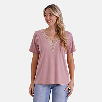 https://tjcuk.sirv.com/Products/80/2/8027072/Tamsy-Patterned-Blouse-Size-64x1-cm-Pink-Sapphire-Blue_8027072_3.jpg?w=342&h=342