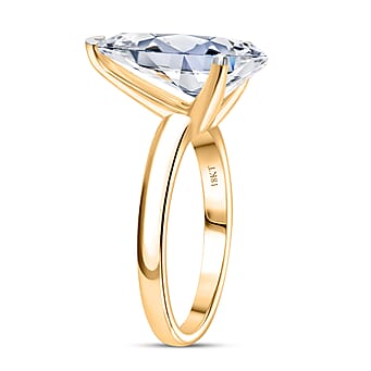 https://tjcuk.sirv.com/Products/80/2/8027173/Luxuriant-Diamond-5-Ct-Lab-Grown-Diamond-Solitaire-Ring-in-18K-Yellow-_8027173_2.jpg?w=342&h=342