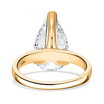 https://tjcuk.sirv.com/Products/80/2/8027173/Luxuriant-Diamond-5-Ct-Lab-Grown-Diamond-Solitaire-Ring-in-18K-Yellow-_8027173_3.jpg?w=342&h=342
