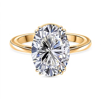 https://tjcuk.sirv.com/Products/80/2/8027210/LUXURIANT-5-Ct-Oval-Cut-Lab-Grown-Diamond-Solitaire-Ring-in-18K-Yellow_8027210.jpg?w=342&h=342