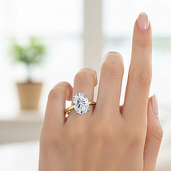https://tjcuk.sirv.com/Products/80/2/8027210/LUXURIANT-5-Ct-Oval-Cut-Lab-Grown-Diamond-Solitaire-Ring-in-18K-Yellow_8027210_2.jpg?w=342&h=342