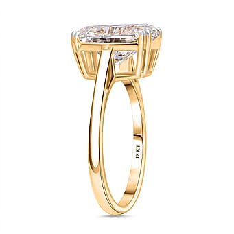 https://tjcuk.sirv.com/Products/80/2/8027210/LUXURIANT-5-Ct-Oval-Cut-Lab-Grown-Diamond-Solitaire-Ring-in-18K-Yellow_8027210_3.jpg?w=342&h=342
