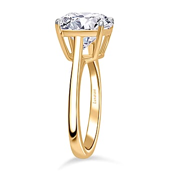 https://tjcuk.sirv.com/Products/80/2/8027231/Luxuriant-Diamond-5-Ct-Lab-Grown-Diamond-Solitaire-Ring-in-18K-Yellow-_8027231_2.jpg?w=342&h=342