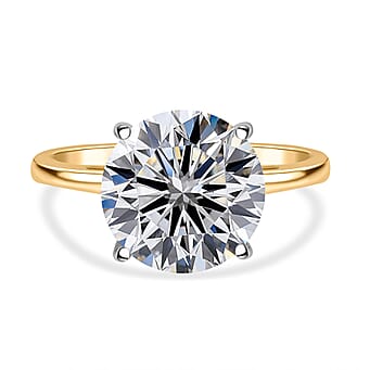 https://tjcuk.sirv.com/Products/80/2/8027233/Luxuriant-Diamond-5-Ct-Lab-Grown-Diamond-Solitaire-Ring-in-18K-Yellow-_8027233.jpg?w=342&h=342
