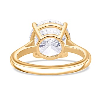 https://tjcuk.sirv.com/Products/80/2/8027233/Luxuriant-Diamond-5-Ct-Lab-Grown-Diamond-Solitaire-Ring-in-18K-Yellow-_8027233_3.jpg?w=342&h=342