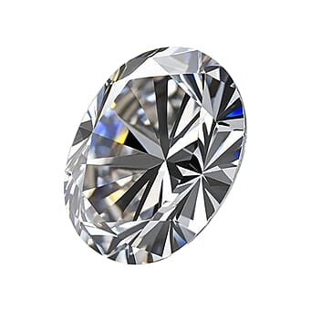 https://tjcuk.sirv.com/Products/80/2/8027255/IGI-Certified-Lab-Grown-Diamond-VS2-E-Oval-Gemstone-10-34-x-7-14-x-4-4_8027255_2.jpg?w=342&h=342