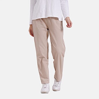 https://tjcuk.sirv.com/Products/80/2/8027489/La-Marey-Cotton-Patterned-Jean-and-Pant-Trouser-Size-Small-Grey-Black_8027489_3.jpg?w=342&h=342