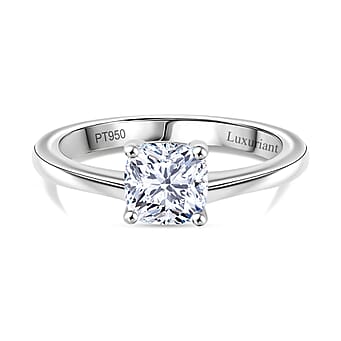 https://tjcuk.sirv.com/Products/80/2/8027763/Luxuriant-Diamond-1-Ct-Lab-Grown-Diamond-Solitaire-Ring-in-950-Platinu_8027763.jpg?w=342&h=342