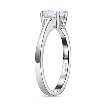 https://tjcuk.sirv.com/Products/80/2/8027763/Luxuriant-Diamond-1-Ct-Lab-Grown-Diamond-Solitaire-Ring-in-950-Platinu_8027763_1.jpg?w=342&h=342