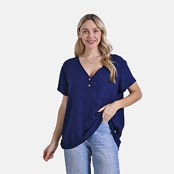 https://tjcuk.sirv.com/Products/80/2/8028262/Tamsy-Solid-Blouse-Size-74x1-cm-Blue-Green_8028262_3.jpg?w=342&h=342